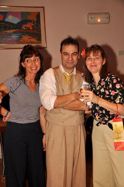 min 2011 11 05 laxou apero 184